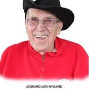 Nygard Family Obituaries