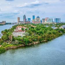 Not looking for lawn & yard work services in milwaukee, wi? Residential Lawn Care Landscaping In Tampa Fl Plowz And Mowz