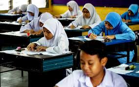 Cuti sekolah 2021 kalendar takwim penggal persekolahan. Peperiksaan Pertengahan Akhir Tahun Sekolah Rendah Dimansuh