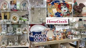 All about home is your local home goods store in derby, vt. Homegoods Kitchen Home Decor Dinnerware Kitchenware Table Decoration Ideas Shop With Me 2020 Youtube