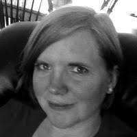 30+ "Trish Daniels" profiles