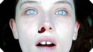 It is regarded as the pioneer of the paranoia genre and undoubtedly joins in the list of top 10 hollywood horror movies to download and watch at halloween night. Top 10 Hollywood Horror Movies You Should Not Miss Entertainment News The Indian Express