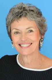 Believing in the Power of the Human Spirit