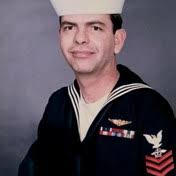 Carman Family Obituaries