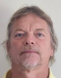 Australian Golf Team