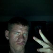 Michael LaBine (@lilwayne565)