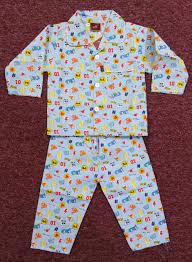 Nightgown Robes Buy Nightgown Robes At Best Price In Pakistan Www Daraz Pk