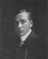 Robert Enrique Muller