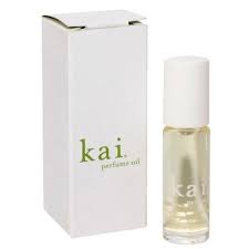 Kai Fragrances Khara Collective Luxury Candles Gifts