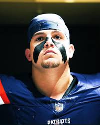 New England football game upset expected