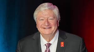 Sporting KC forward Cameron Porter hopes CCL goal sparks return to form