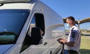 Comentarii despre politia de frontiera. 5m1zt9v Tob7wm
