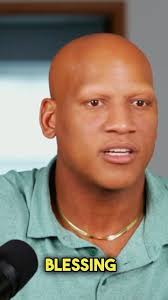 shazier