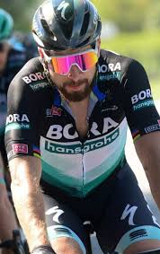 Pin By Saxana Slobodna On Peter Sagan In 2020