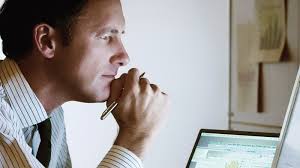 Se incheie era Zapatero, omul care i-a suparat pe "stapanii lumii". Bush  nu-i raspundea la telefon