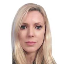 Sheila Flaherty (SheilsF)