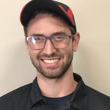 Meet Our Experienced Transportation Professionals