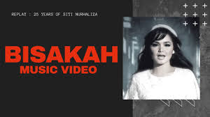 Check spelling or type a new query. Lirik Lagu Bisakah Oleh Siti Nurhaliza Cari Lirik Lagu Di Wowkeren Com