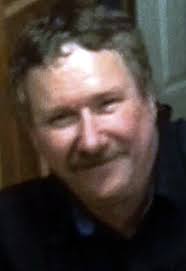 Andrew Walberg Obituary