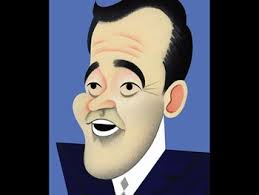 Las confesiones de 101 celebrities sobre la vida