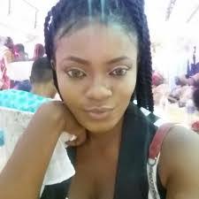 Priscilla Joseph's Instagram, Twitter & Facebook