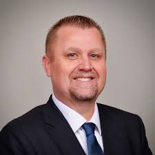 Edward Jones Financial Advisor: Mark Dunn CFP CHFC CLU CEPA AWMA RICP