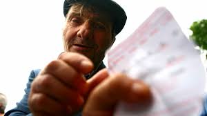 De aceea sistemul de pensii pilon i nu este un fond, ci doar un sistem de redistribuire. Sistemul De Pensii Din Romania Cum FuncÈ›ioneazÄƒ Pilonul I Pilonul Ii È™i Pilonul Iii Newmoney
