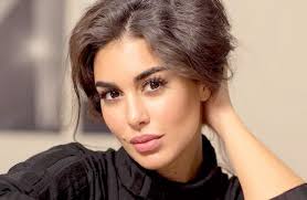 هند صبري أنوثة ساخنة 4. ÙŠØ§Ø³Ù…ÙŠÙ† ØµØ¨Ø±Ù‰ ØªØ´Ø§Ø±Ùƒ Ø¬Ù…Ù‡ÙˆØ±Ù‡Ø§ Ø¥Ø·Ù„Ø§Ù„Ø© Ø¬Ø¯ÙŠØ¯Ø© Ø¨ÙˆØ§Ø¨Ø© Ø§Ù„Ø£Ù‡Ø±Ø§Ù…