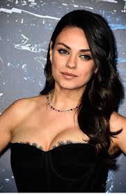 28 years later in cinema this month 💯🍿