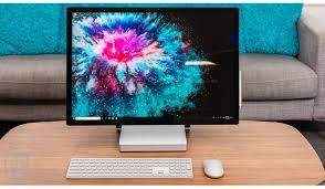 The vast and vibrant, truly spectacular 4k screen of the desktop alone makes it worth buying. The Best Desktop Computers For 2021 Pcmag