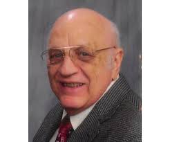 Robert Allen Slade Obituary (2025)