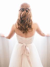 Alibaba.com offers 1,159 braided wedding hair products. 15 Braided Wedding Hairstyles For Long Hair