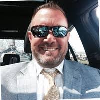 Clint Shepherd Email & Phone Number