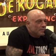 Do you think the land acknowledgements are ridiculous?