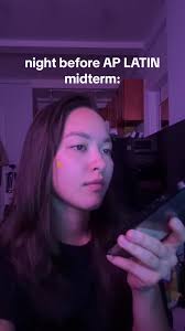 Terry Blow (@terryblow05)