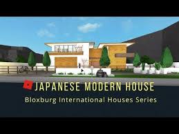 The latest tweets from @bloxburgnews Japanese Mansion Bloxburg Novocom Top