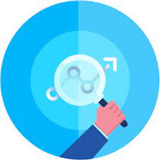 See more of ip rights malaysia sdn bhd on facebook. Web Development Malaysia Web Design Agency Mobile App Development E Commerce Website Services