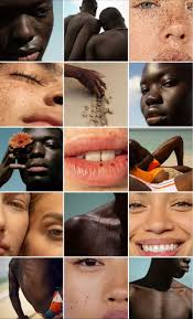 Jemima Marcia Desanges