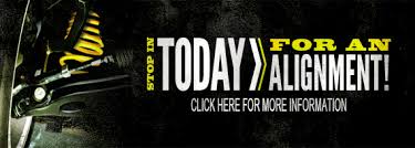 37355 county rt 10 clayton ny 13624. Pritchett Tire Cornelia Cleveland Baldwin Ga Tires And Auto Repair And Wheels Shop