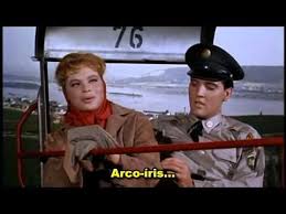 Youtube Elvis Presley Elvis Elvis Presley Movies