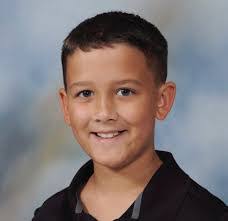 Andrew Orozco's Instagram, Twitter & Facebook