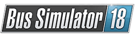 Free download direct link bus simulator 18 free download experience the job of a bus driver in a vast and freely drivable urban area. Bus Simulator 18 Download And Play For Free Epic Games Store