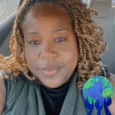 Tyler Perry's Sistas added a new photo.