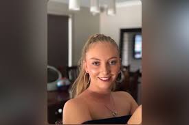 The Age - News update