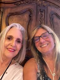 Jericho music teacher passes away in Florida at 91