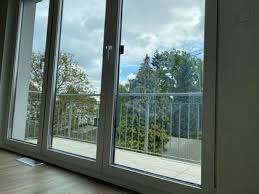 Von wohnungen zum mieten bis zu eigentumswohnungen oder häusern in ganz österreich. Provisionsfreie Wohnung Kaufen In Stellingen Immobilienscout24
