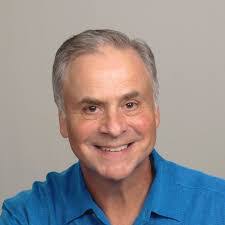 Rory Gilbert's Instagram, Twitter & Facebook