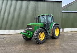 Image result for John Deere Light Yellow 1995 Fleet