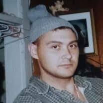 Dawn Sawyers's Instagram, Twitter & Facebook