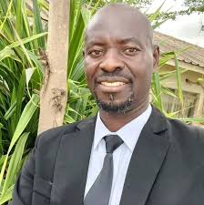 Happy Birthday 🎂 to Astone Beleko Phiri.